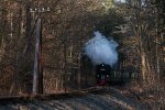 99 4011-5